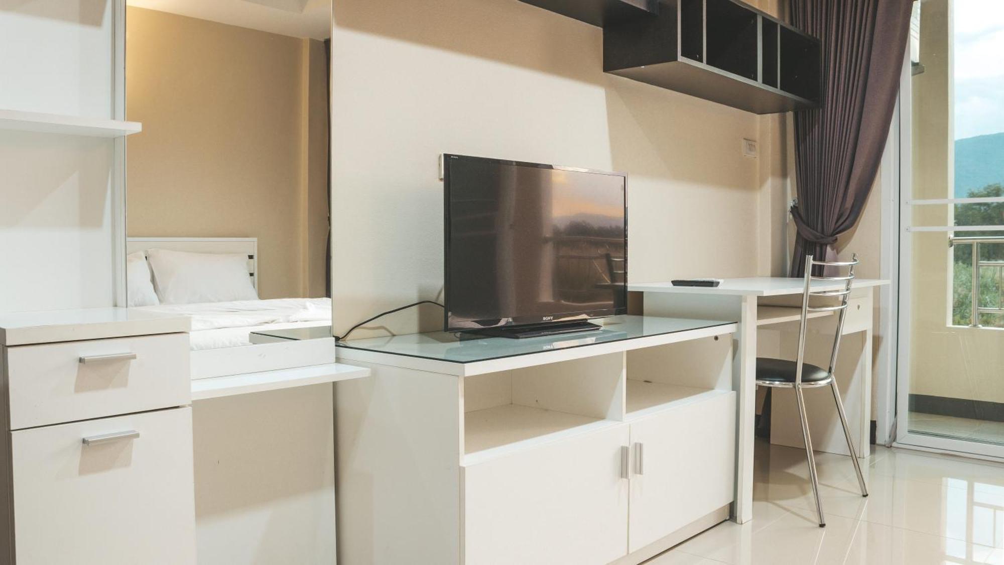 Nattidaplace Hotel Chiangmai Chiang Mai Ngoại thất bức ảnh